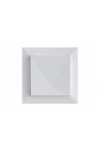 c loxone room comfort sensor tree white 1 2x@2x