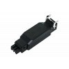 pp shading actuator air@2x