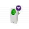 100115 smart socket air seitlich 1
