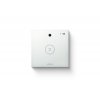 ph shop intercom white 01 2x