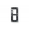 ph shop mounting bracket anthracite double 2x 2