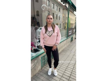 att.ryqS8zW2En1b hZiUXY0LQceopRA3AQ8zOypBqRl 1Q