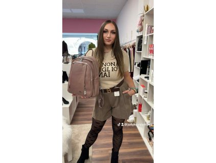 att.lV7xBvYrFVvkVPjtFpoxROkAp4JL mFh573He4KaERM