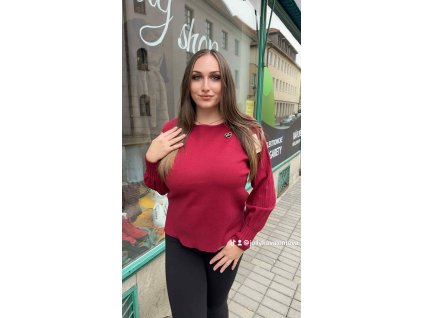 att.zzu4iXGi11x9baUQ1zIb0UfcGGkKzcStUSqaniyd Es