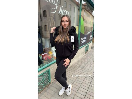 att.ZWLa3 sMhDVFcEpwVkcqgT6UO8H7Y3bi0mgZV5Ukw2M