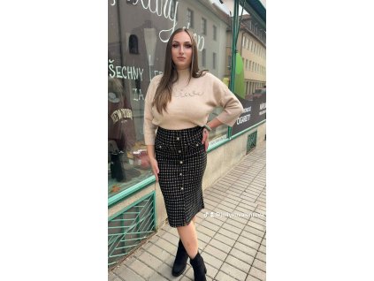 att.qCx XMx oEHyRonSDGCgmskE2IxO2lGVO6Z3CsC066g