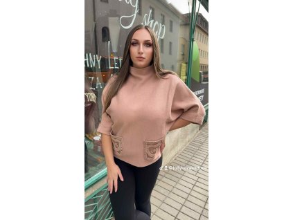 att.2cxAMCRtiFmBLp5ThmEqmjy gcDLIJWPGftg JH hxo