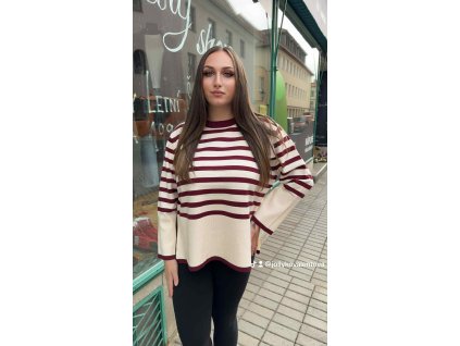 att.D251BkeCwcH3Xc84Pa9 QHKHv uz 1u9UiQuTp5zDyo