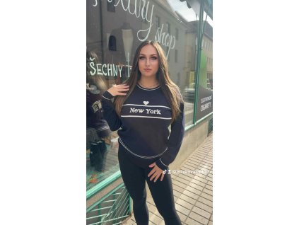 att.IRCA8 tDQXTZg7QOsrDZU1qPwbKcP81QNzMuqNApHZA