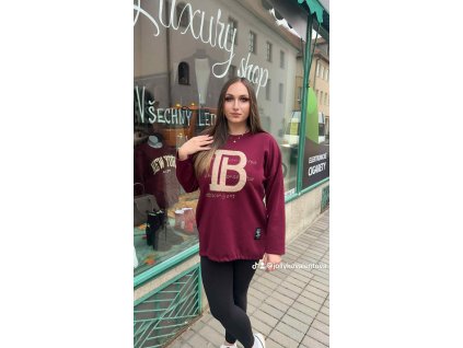 att.fjBLhm0DE6KUyZPh8fd9N7OzFr8fs6zIkMueM5Tzmc4