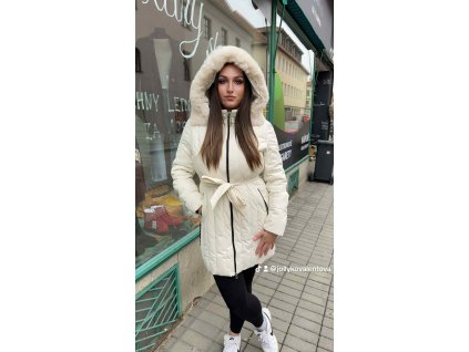 att.F6FwfAGuCAbIuWwrUkUCkAefXAWkT7x8dn4xyIRMKEA