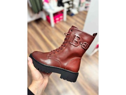 att.khJgxQdOeXfL3c GkyIhSP 73 VOdTIVa Cu30MX0Jo