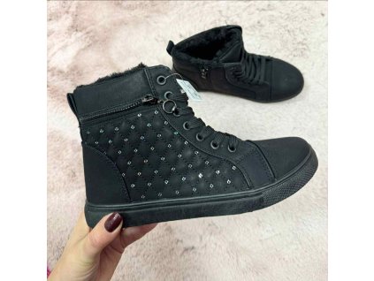 att.8x blx4X 1c2TxSGUYz S18Lx4UvxKB YXkwGOKNR3g