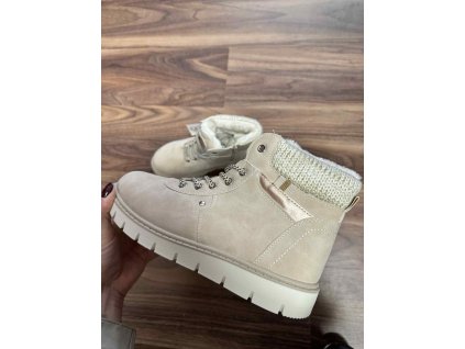 att.Dc1J3g6sTME fRKN FJvytfgNDPY4pyh5AB4ZumP8LQ