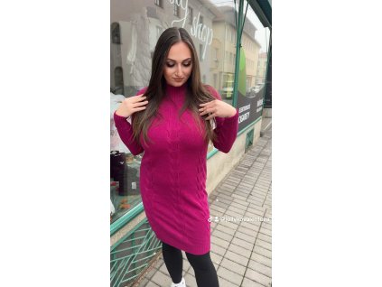 att.l7UTaoAoQwWbtlx2ZjKXpz7MhFMj PANUZTHpbwe4DA