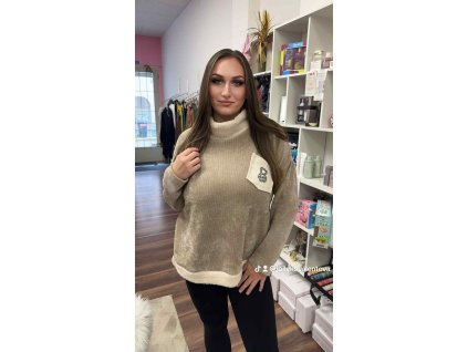 att.Grq8PjSGwVUwP 51gr Ld7xvXUUYD0eYwTr m7V9ZOc