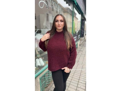 att.UBFTmvd7znYTY3NQNrIjDGRYGy2weXRreYziMIg yOk