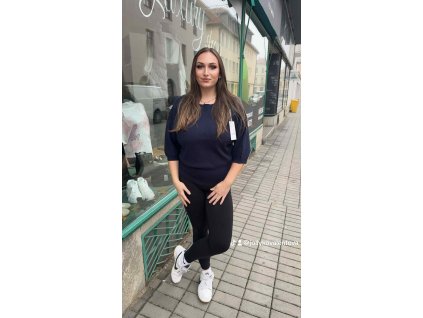 att.bLem 0B3 x1AkbwO2yvmSBOn1xLMi2egkecodzCdrEw