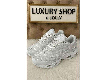 att.F9VPKhbxD iFz4bI 0pBa5S2cIxVQmPJw3G6maiPzJQ