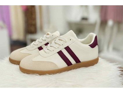 att.5k8eAotYbS57 tiCKv5A4yWTVrj2jq6QRVNVvnIGBPU