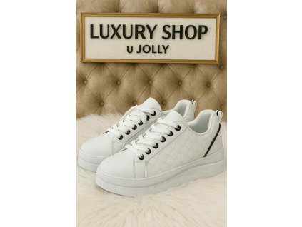 att.DfeKluaktBEghNBBJsMDKdcwvHIDtMKEPfHb7iha 2k