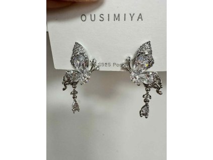 att.pwREY88wgjsWeruHgHFi W7a1bcpy 05b8rX poXtyw