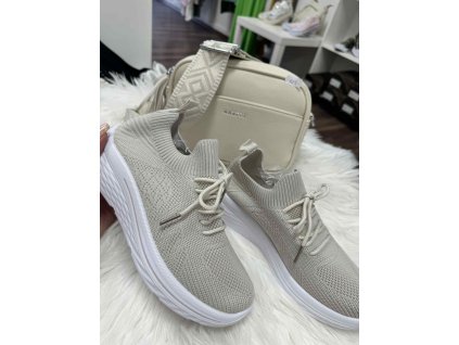 att.dJhoHnch4YxLg qVUDZtJLLR2g3huxDJZxLlGrXuhFg