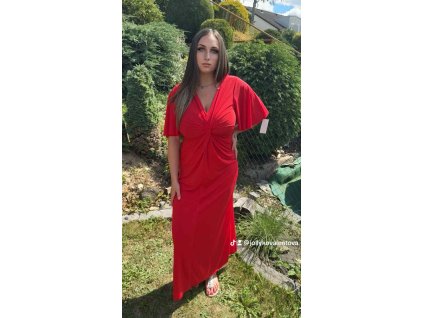 att.CxrvJ0sbWHHLzhfponM cSjg58TBKdmJwcVGcDrsrkM