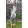 att.5jjnqPrs 0ukJiAQTIDf7EL9wosgrwfw Wp6 ZLyJc8