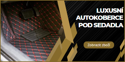 Luxusní autokoberce, kvalitní autokoberce,rohože do aut,kvalitní autokoberce