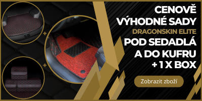 Luxusní autokoberce, kvalitní autokoberce,rohože do aut,kvalitní autokoberce