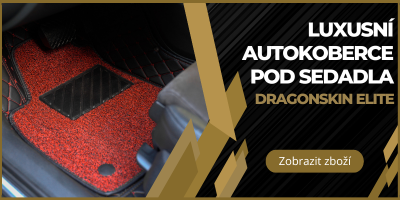 Luxusní autokoberce, kvalitní autokoberce,rohože do aut,kvalitní autokoberce