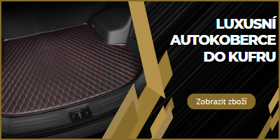 Luxusní autokoberce, kvalitní autokoberce,rohože do aut,kvalitní autokoberce