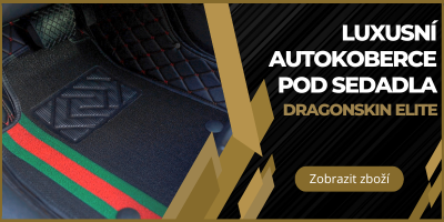 Luxusní autokoberce, kvalitní autokoberce,rohože do aut,kvalitní autokoberce