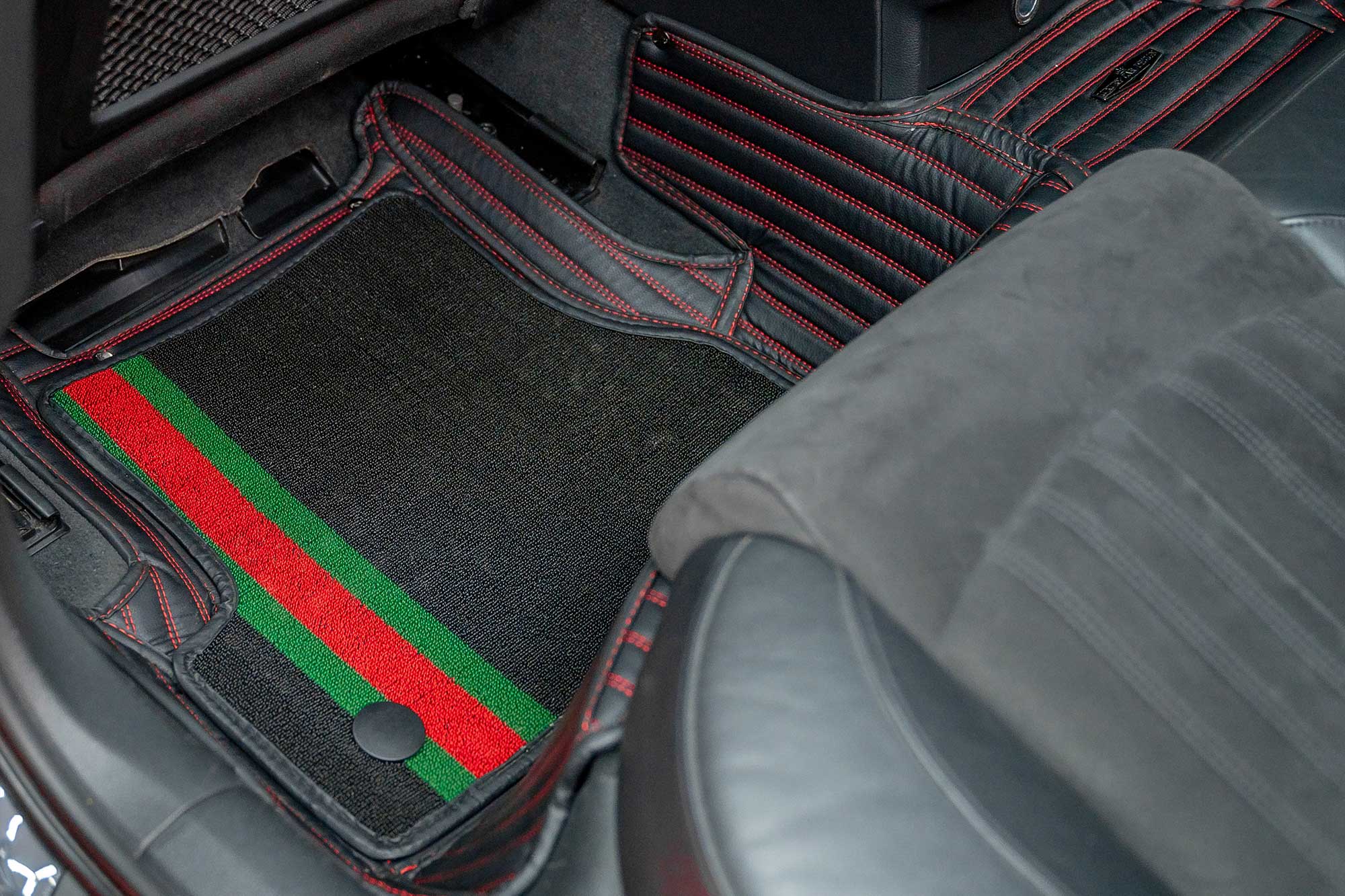 Interaktivní obrázek