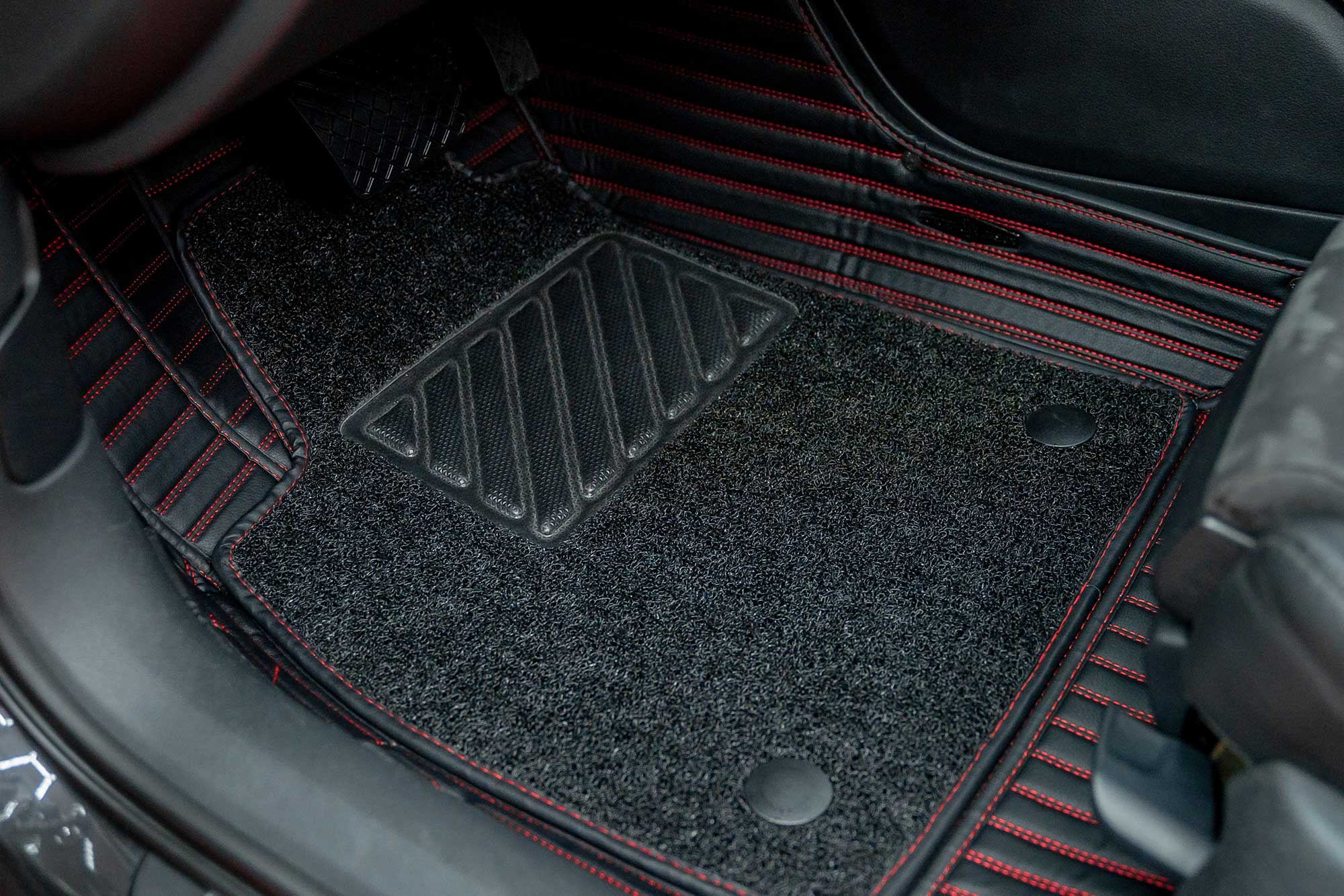 Interaktivní obrázek