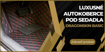 Rohože-do-auta,Autokoberce,Kvalitné-rohože-do-auta,Originálne-rohože-do-auta,rohože-na-mieru-pre-váš-automobil,Ochranné-rohože-do-auta,Dizajnové-rohože-do-auta,Luxusné-rohože-do-auta