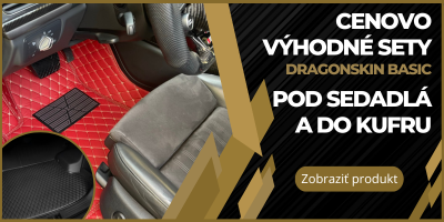 Rohože-do-auta,Autokoberce,Kvalitné-rohože-do-auta,Originálne-rohože-do-auta,rohože-na-mieru-pre-váš-automobil,Ochranné-rohože-do-auta,Dizajnové-rohože-do-auta,Luxusné-rohože-do-auta