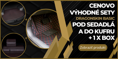 Rohože-do-auta,Autokoberce,Kvalitné-rohože-do-auta,Originálne-rohože-do-auta,rohože-na-mieru-pre-váš-automobil,Ochranné-rohože-do-auta,Dizajnové-rohože-do-auta,Luxusné-rohože-do-auta