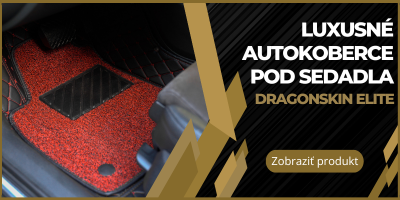Rohože-do-auta,Autokoberce,Kvalitné-rohože-do-auta,Originálne-rohože-do-auta,rohože-na-mieru-pre-váš-automobil,Ochranné-rohože-do-auta,Dizajnové-rohože-do-auta,Luxusné-rohože-do-auta