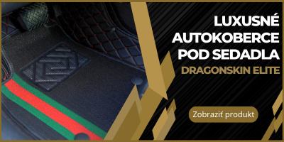 Rohože-do-auta,Autokoberce,Kvalitné-rohože-do-auta,Originálne-rohože-do-auta,rohože-na-mieru-pre-váš-automobil,Ochranné-rohože-do-auta,Dizajnové-rohože-do-auta,Luxusné-rohože-do-auta
