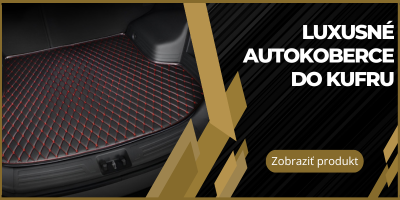 Rohože-do-auta,Autokoberce,Kvalitné-rohože-do-auta,Originálne-rohože-do-auta,rohože-na-mieru-pre-váš-automobil,Ochranné-rohože-do-auta,Dizajnové-rohože-do-auta,Luxusné-rohože-do-auta