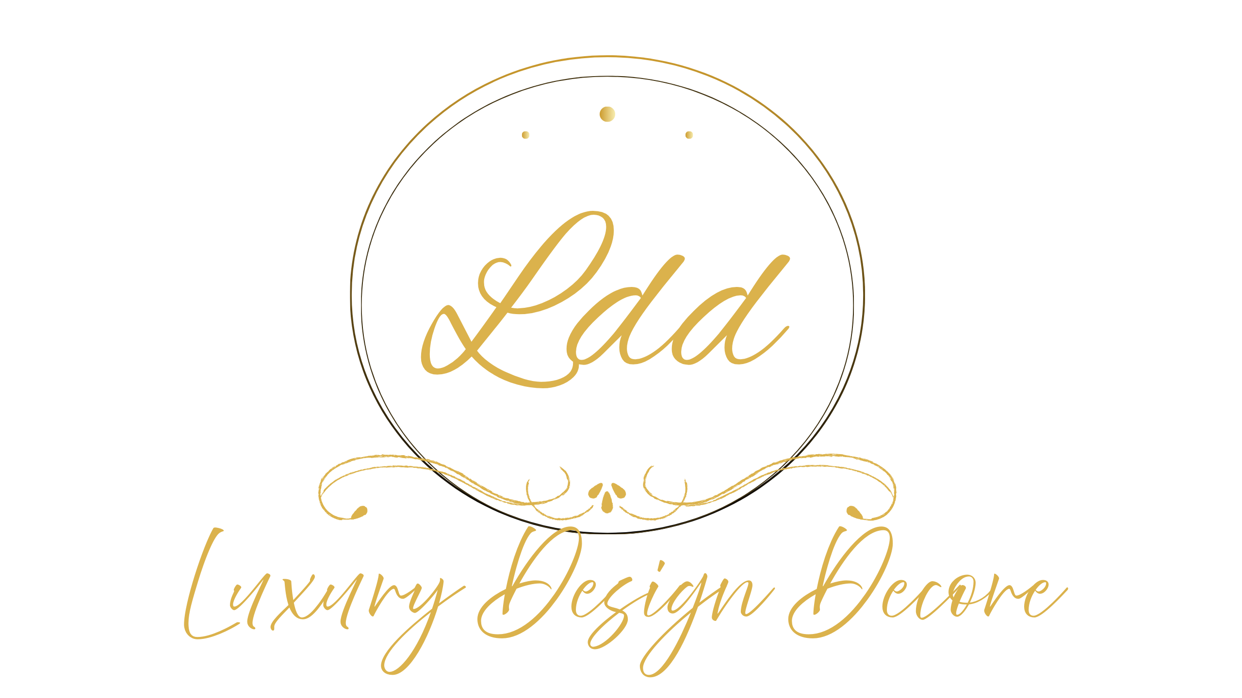 Luxury Design Decore