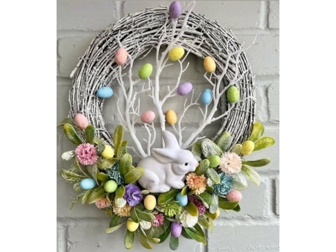 Screenshot 20250330 174503 Pinterest