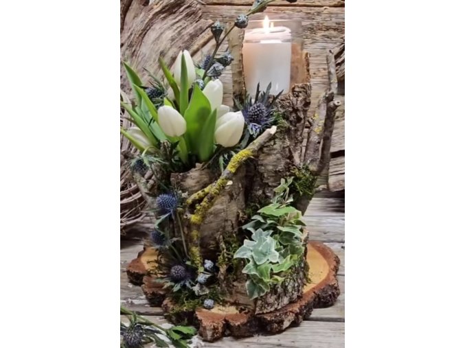Screenshot 20250407 004510 Pinterest