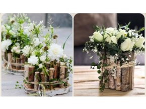 Screenshot 20250401 192108 Pinterest