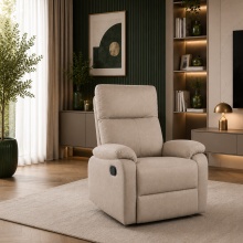 TV-Relaxsessel
