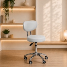 Hocker