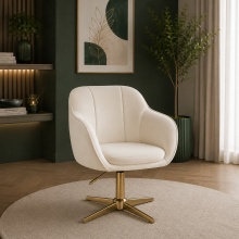 Designstühle