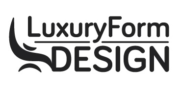 LuxuryForm DESIGN